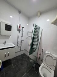 Blk 833 Yishun Street 81 (Yishun), HDB 4 Rooms #593288891